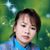 Ikha Fanan's profile image
