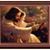 Sherry Smith's profile image