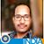 M Nirmalkar's profile image