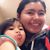 Salin Chrim-Marquez's profile image