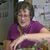 Ramona Newsome Henderson's profile image