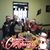Missy Treadway's profile image