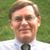 John McCullough's profile image