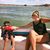Nicole Clark's profile image