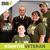 Beth Brittingham's profile image