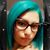Tiffany Garcia's profile image