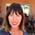 Traci McNamee's profile image