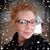 Deborah Wheeler's profile image
