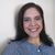 Mary Hernandez's profile image