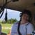Linda Johnson's profile image