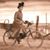 ChristineCristina Vincent's profile image