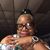 Teresa Culver's profile image