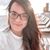 Madeline McIntire's profile image