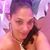 Tiffany Reid's profile image