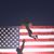 Nick Berry's profile image