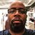Willie C. Boyd's profile image