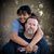 Lilly Trujillo's profile image