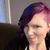 Jennifer Fisher Crouse's profile image
