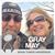Lisa Bendler's profile image