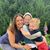 Jamie Burten Danoff's profile image