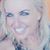 Tina Russell's profile image