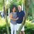 Berenice Folkert's profile image