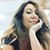 Alicia Lara's profile image