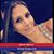 Lindsay Wright's profile image
