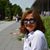 Alina Bogdan's profile image