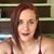Sonja Abraham's profile image