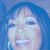 Patricia Pennington's profile image