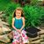 Audra Diamente's profile image