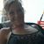 Alicia Hope Land's profile image