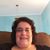 Cheryl Rizzo's profile image