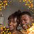 Ben-Ashley Lott's profile image
