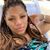 Senobia Bledsoe Campbell's profile image