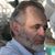 Paul Nichter's profile image
