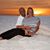 Pamela-Scott Schuler's profile image