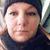 Carrie Rivera's profile image