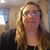 Chrissy Dunlap's profile image
