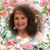 Judy Jackson Wallace's profile image