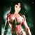 Jeanine Shipp's profile image