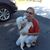 Joyce Sisto's profile image