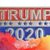 Kathy Stenson's profile image
