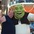 Al Arvish's profile image