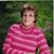 Donna Higgins Mesplay's profile image