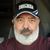 Benny Fernandez's profile image