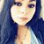 Iracema G Mendoza's profile image