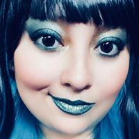 Alma Torres's profile image