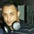 Washington Araujo's profile image